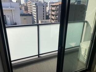 S-RESIDENCE両国緑の物件内観写真